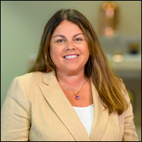 Cynthia Hanks