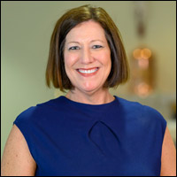 Dawn M. Stark