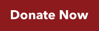 Donate Now
