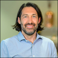 Frank Tortora Esq.