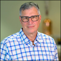 Jim De Juneas