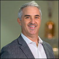 Mike Thelen