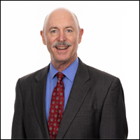 Dr. Russell C. Elmayan