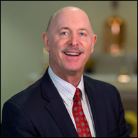 Dr. Russell C. Elmayan